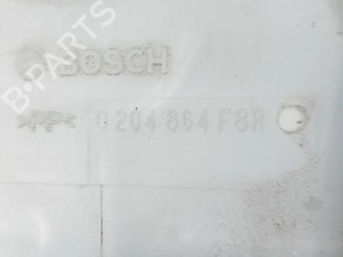 Servo brake RENAULT AUSTRAL E-TECH 200 Hybrid (HGM2) | BP38495117M42 - Image 8