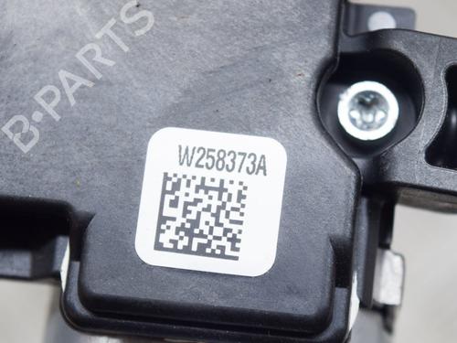 Viskermotor bagrude VW ID.3 (E11, E12) Pro | BP27754274M102 