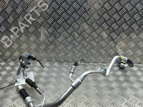 BP33400134M126 main image