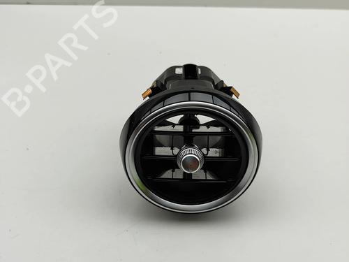 Used Air vent Air vent MERCEDES-BENZ GLC Coupe (C253) 300 4-matic (253.384) (258 hp) 27799525 27799525