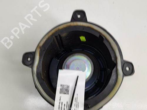 Speaker OPEL MOKKA 1.2 (76) | BP29391584E2