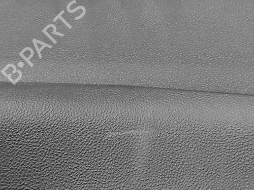 Front right panel FIAT 500e (332_) Elektro (FA1) | BP36533817C59 - Image 5