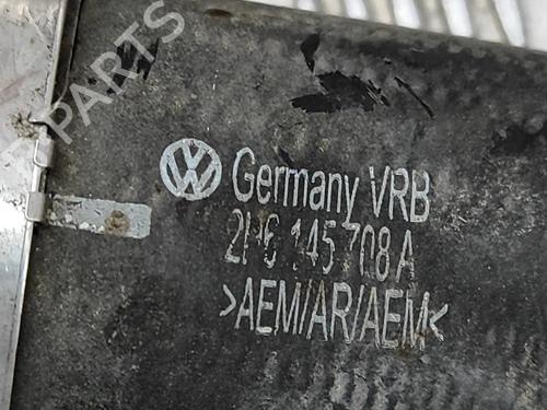 Pipe VW AMAROK (2HA, 2HB, S1B, S6B, S7A, S7B, AGD) 3.0 TDI 4motion | BP24141756M125  - Image 6