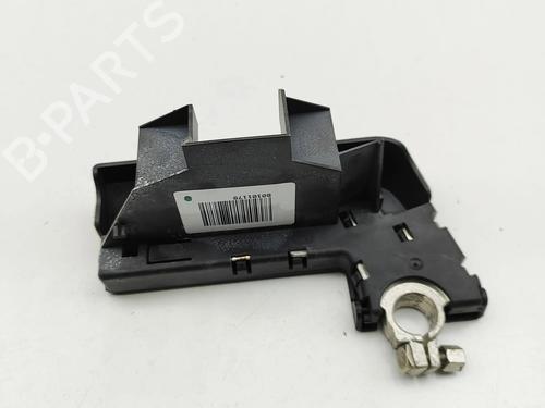Cable AUDI A5 (8T3) RS5 quattro | BP34282282E12  - Image 5