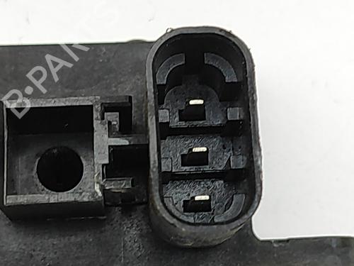 Electronic sensor NISSAN 300ZX (Z32) 3.0 Twin Turbo | BP28446619M84 