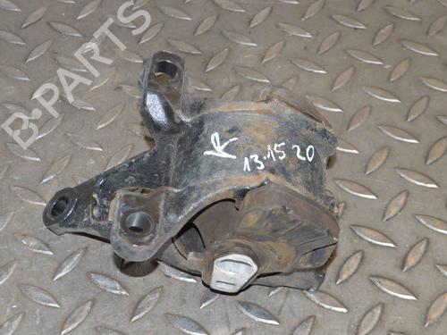 Engine mount MAZDA CX-5 (KE, GH) 2.2 D (KE2FW) | BP30222717M89