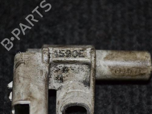 Elektronisk sensor PEUGEOT 407 (6D_) 2.0 HDi 135 (6DRHRH, 6DRHRE, 6DRHRG, 6DRHRJ) (136 hp) 14646750