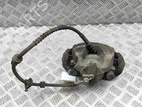 Left front brake caliper OPEL VIVARO C Bus (K0) 2.0 | BP32860743M105 - Image 4