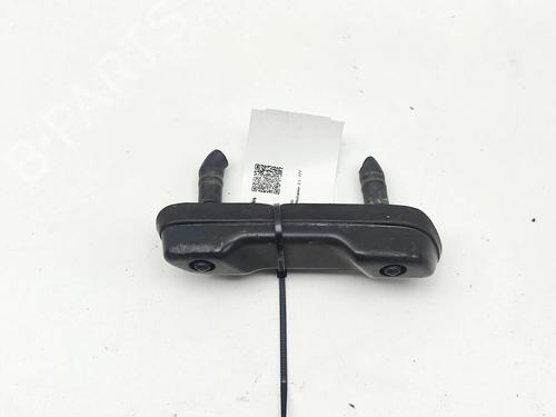 Lave-phares Lave-phares 38707068 38707068