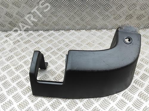 Used Corner bumper FORD TRANSIT V363 Van (FCD, FDD) 2.0 EcoBlue (130 hp) 30131269