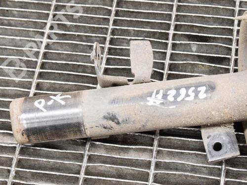 Left front shock absorber FORD FOCUS III 1.0 EcoBoost | BP6757910M16  - Image 5