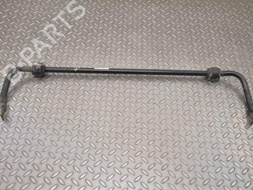 Used Anti roll bar BMW 7 (G11, G12) 730 d, Ld (265 hp) 30234319