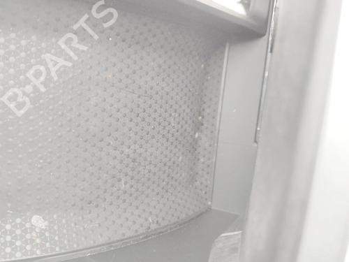 Glove box BMW X5 (G05, F95) xDrive 30 d Mild-Hybrid | BP31592679C95 