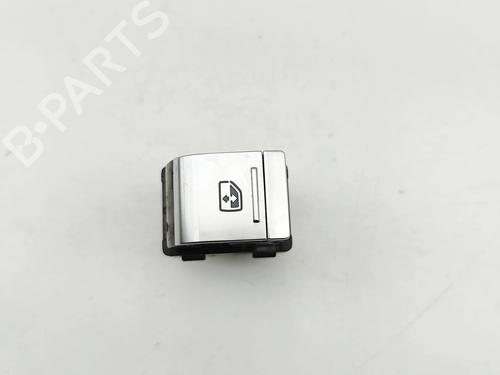 Left rear window switch AUDI A6 C8 Avant (4A5) RS6 TFSI Mild Hybrid quattro | BP33549640I29 - Image 2