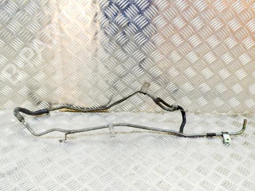 Used Pipe MITSUBISHI GTO Coupe (Z1_A) 3.0 AWD (Z16A) (286 hp) 27751753