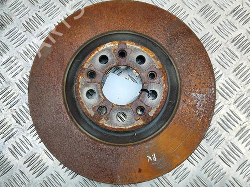 andre-jeep-compass-mp-m6-mv-m7-2016-30544444 main image