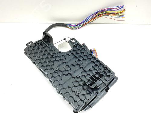 Electronic module TESLA MODEL Y (5YJY) Long Range All-wheel Drive | BP36232031M83 - Image 4