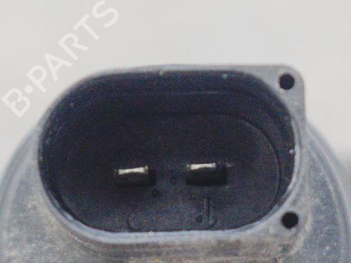 Used Washer pump VW CC B7 (358) 2.0 TDI (140 hp) 14659911