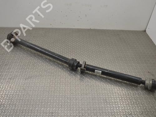 Used Driveshaft Driveshaft MERCEDES-BENZ GLC (X253) 220 d 4-matic (253.905, 253.903) (170 hp) 30241634 30241634