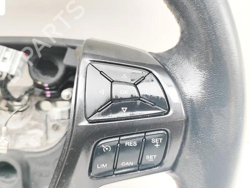 Ratt FORD RANGER (TKE) 2.0 EcoBlue 4x4 | BP38782832C49 - Image 2