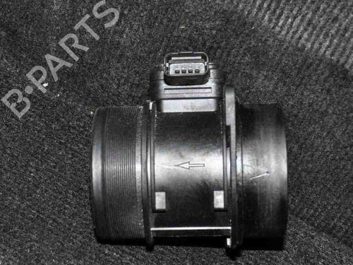 Mass air flow sensor JAGUAR S-TYPE II (X200) 2.7 D | BP6729418M95