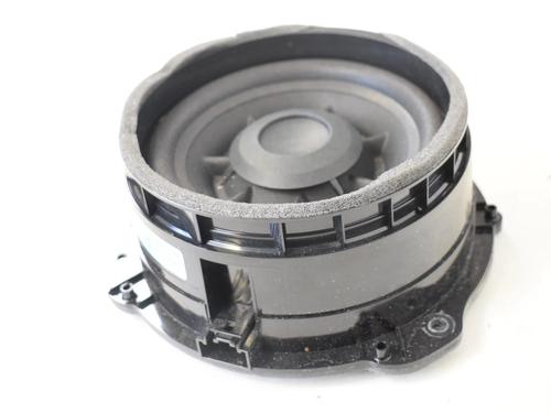 Speaker LAND ROVER RANGE ROVER VELAR (L560) 2.0 P300 Si4 4x4 | BP33338926E2 - Image 2