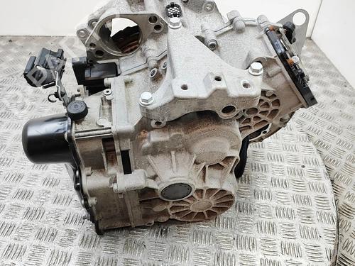 Gearbox SKODA KAROQ (NU7, ND7) 1.5 TSI | BP37797377M3 - Image 4