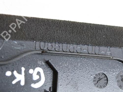 Other TESLA MODEL X (5YJX) P100D AWD | BP14623836O1  - Image 6