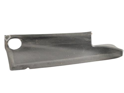 other-peugeot-3008-i-mpv-0u_-2009-2010-2011-2012-2013-2014-2015-2016-2017-30224732 main image