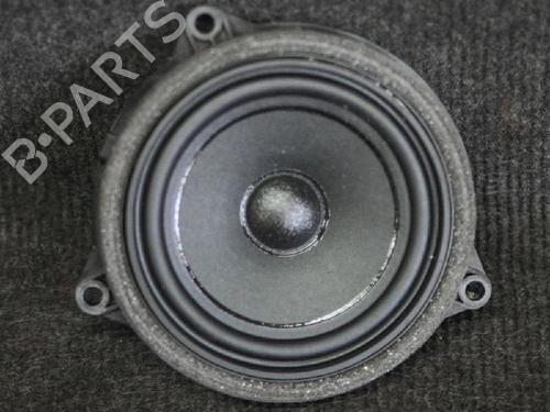Used Speaker BMW X1 (F48) sDrive 18 d (150 hp) 6727729