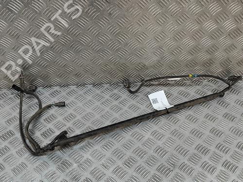 Used Wiring harness HONDA CR-V V (RW_, RT_) 2.0 E-CVT HYBRID AWD (RT6) (215 hp) 28432873
