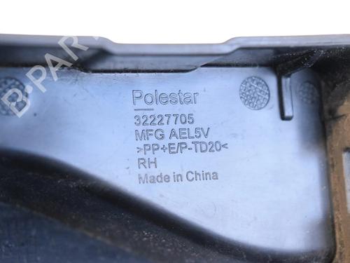 Other POLESTAR POLESTAR 2 (534) EV | BP33366263O1  - Image 5