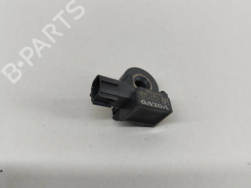 Electronic sensor VOLVO XC60 II (246) 2.0 B5 Mild-Hybrid | BP28548643M84 - Image 3