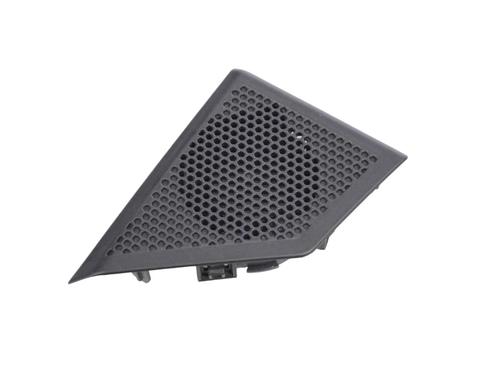 other-alfa-romeo-giulia-952_-2015-33363466 main image