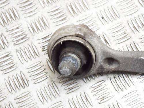 Left front suspension arm MERCEDES-BENZ E-CLASS (W213) E 200 d (213.013) | BP10402097M12 