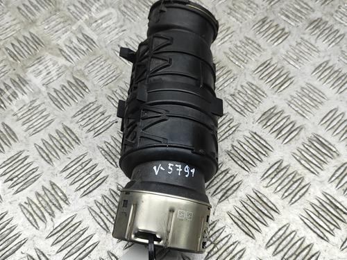 Pipe VOLVO XC60 II (246) B4 Mild-Hybrid AWD | BP32238672M125 - Image 2