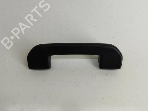 Used Interior roof handle Interior roof handle PEUGEOT 2008 II (UD_, US_, UY_, UJ_, UR_, UC_) 1.2 Hybrid 136 (URHPYC, USHPY) (136 hp) 28553045 28553045