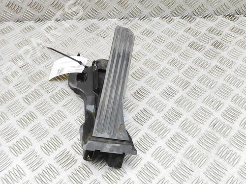 Pedal für Pedal 38783065 38783065