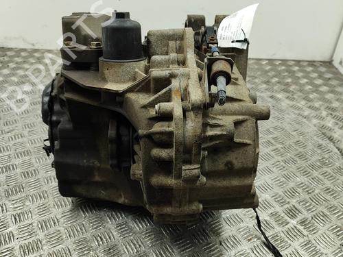 gearbox-vw-golf-vi-5k1-2008-2009-2010-2011-2012-2013-2014-31976714 main image