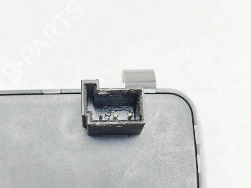 Switch MERCEDES-BENZ EQA (H243) EQA 250+ (243.702) | BP31528909I30 