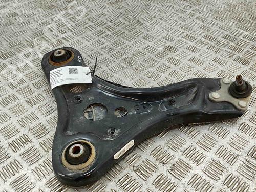 Right front suspension arm SKODA ENYAQ iV SUV (5AZ) 60 | BP29486687M13 