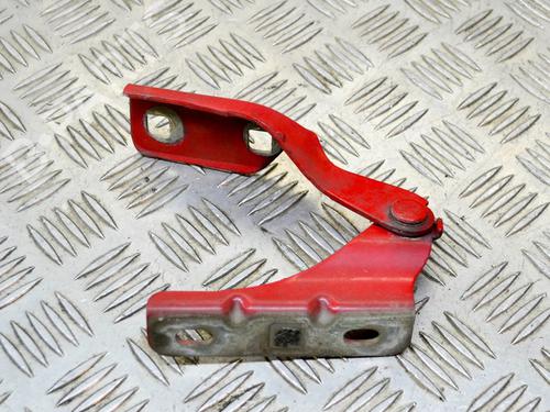 Used Hinge/Door check strap FORD TRANSIT Van (FA_ _) 2.2 TDCi (115 hp) 14622795