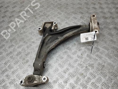 right-front-suspension-arm-volvo-xc90-ii-256-2014-37642426 main image