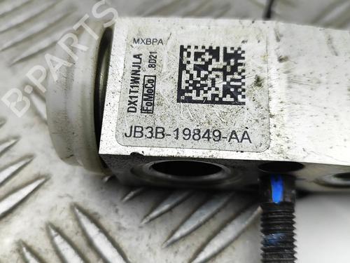 Electronic sensor FORD RANGER (TKE) 2.0 EcoBlue 4x4 | BP33376098M84  - Image 6