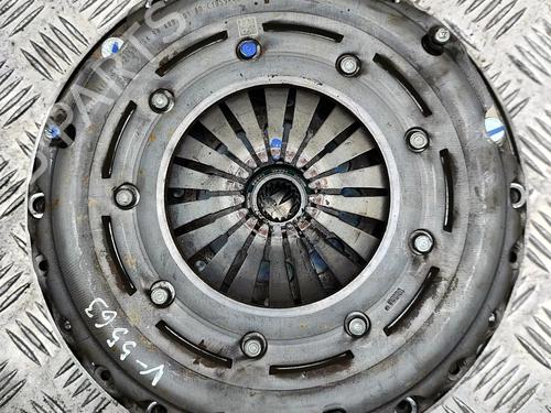 BP33376451O1 main image