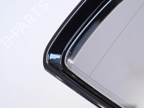 Left mirror MERCEDES-BENZ A-CLASS (W176) A 160 (176.041) | BP29920875C26