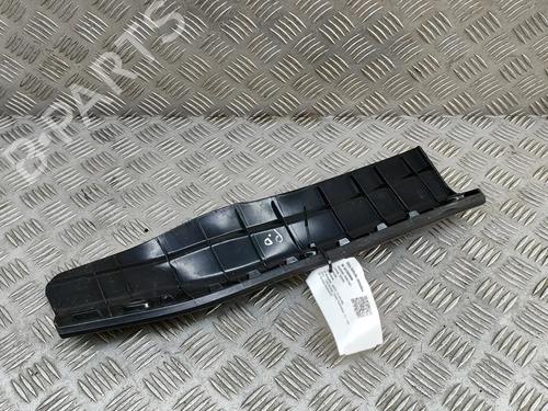 Andre MAZDA CX-30 (DM) e-SKYACTIV-X M Hybrid | BP28564799O1