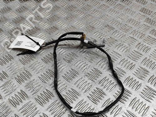 Electronic sensor AUDI Q5 (FYB, FYG) 40 TDI quattro | BP27771992M84