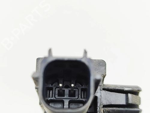 Electronic sensor LAND ROVER DISCOVERY V (L462) 3.0 Td6 4x4 | BP33376681M84 - Image 5