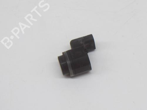 Electronic module LAND ROVER DISCOVERY IV (L319) 3.0 SDV6 4x4 | BP28061886M83 